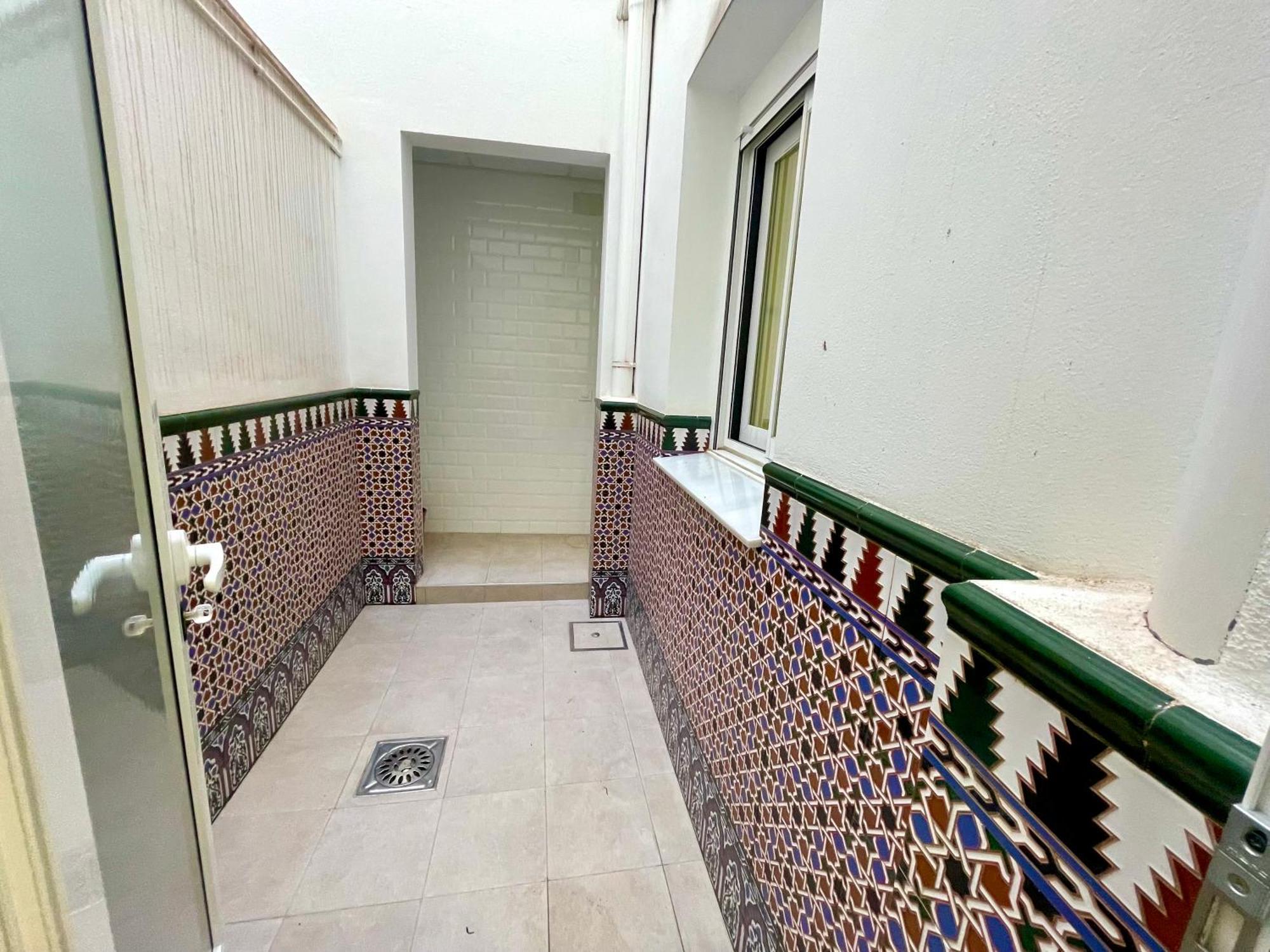 Cordoba Tinte Suites Córdoba Exterior foto